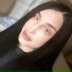 Ирина Хасан