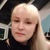 Светлана Кутузова