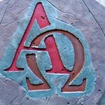Александр