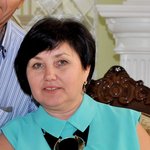 Елена Бессонова