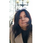 Алёна