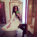 Ангелина С.