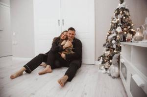 Фотография Адвокатский кабинет Волобуевой А.А. 1