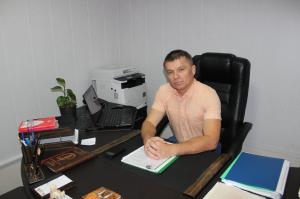 Фотография Адвокатский кабинет Чуниха Г.Ф. 0