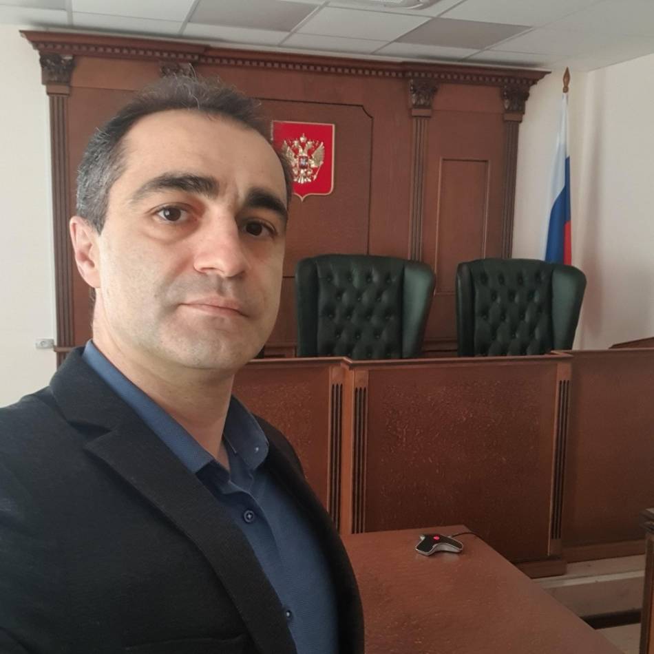 слайд