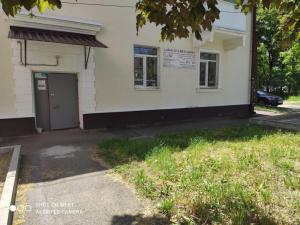 Фотография Адвокатский кабинет Радченко С.Н. 4