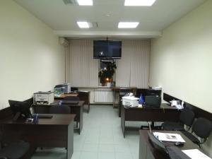Фотография Защитник26.рф 5