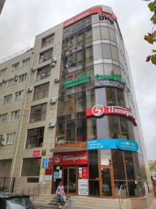Фотография Адвокатский кабинет Кошева В.В. 4