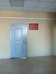 Фотография Адвокатский корпус 3