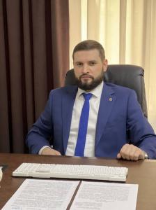Фотография Коллегия адвокатов Краснодарского края «Правовед» 5