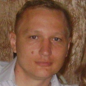 Фотография Юридическая компания 2