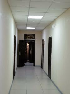 Фотография Адвокатский кабинет Панасенко О.И. 4