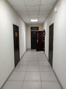 Фотография Адвокатский кабинет Панасенко О.И. 5