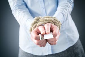 Фотография Win Level Capital 0