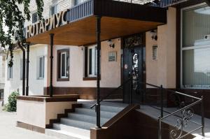 Фотография Нотариус Цупило Диана Николаевна 5