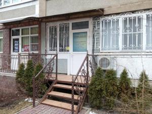 Фотография Помощь при ДТП 0