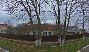 Фотография Адвокатский кабинет Ковалевского С.В. 0