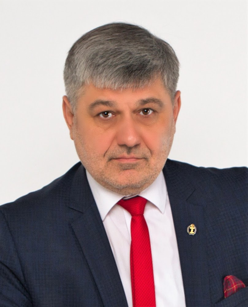 слайд