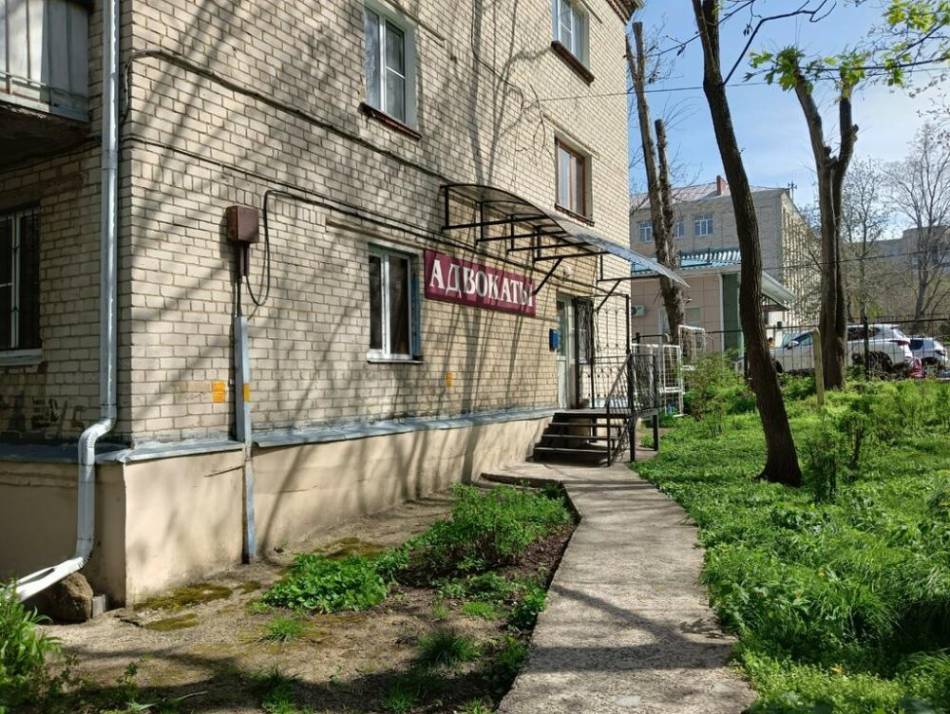 слайд