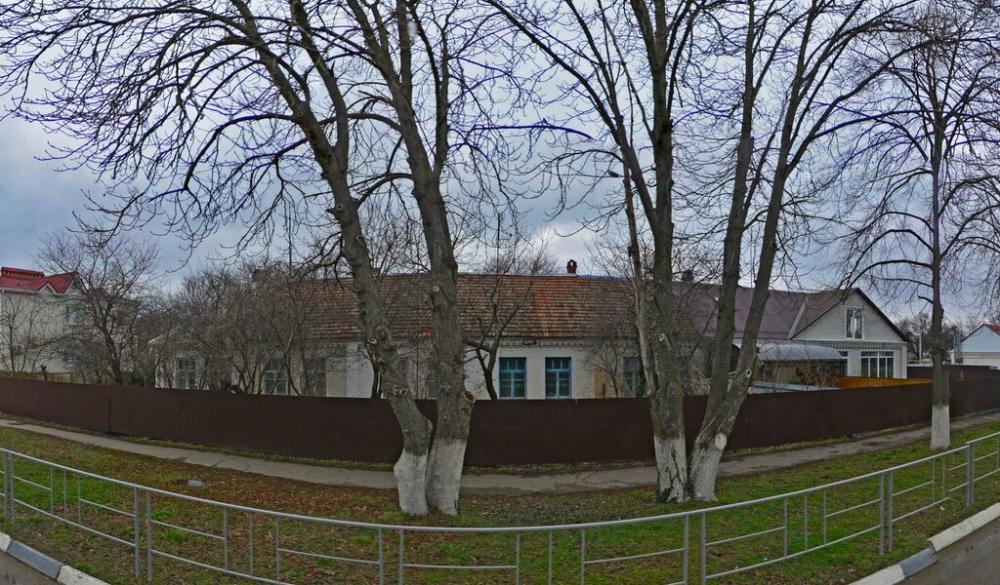 слайд