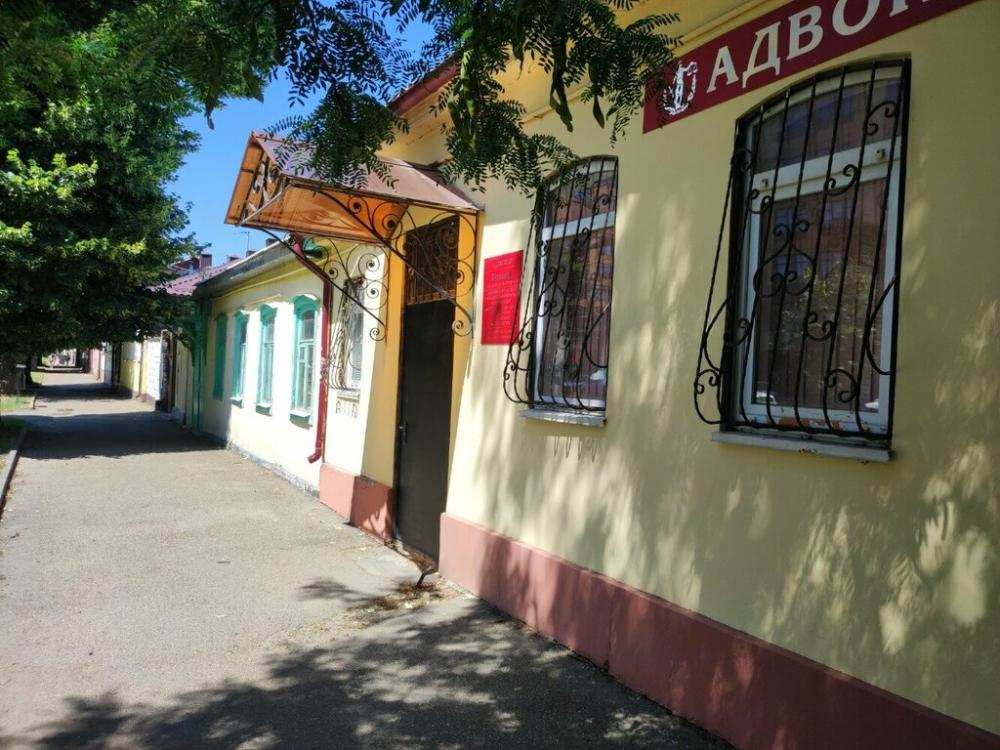слайд