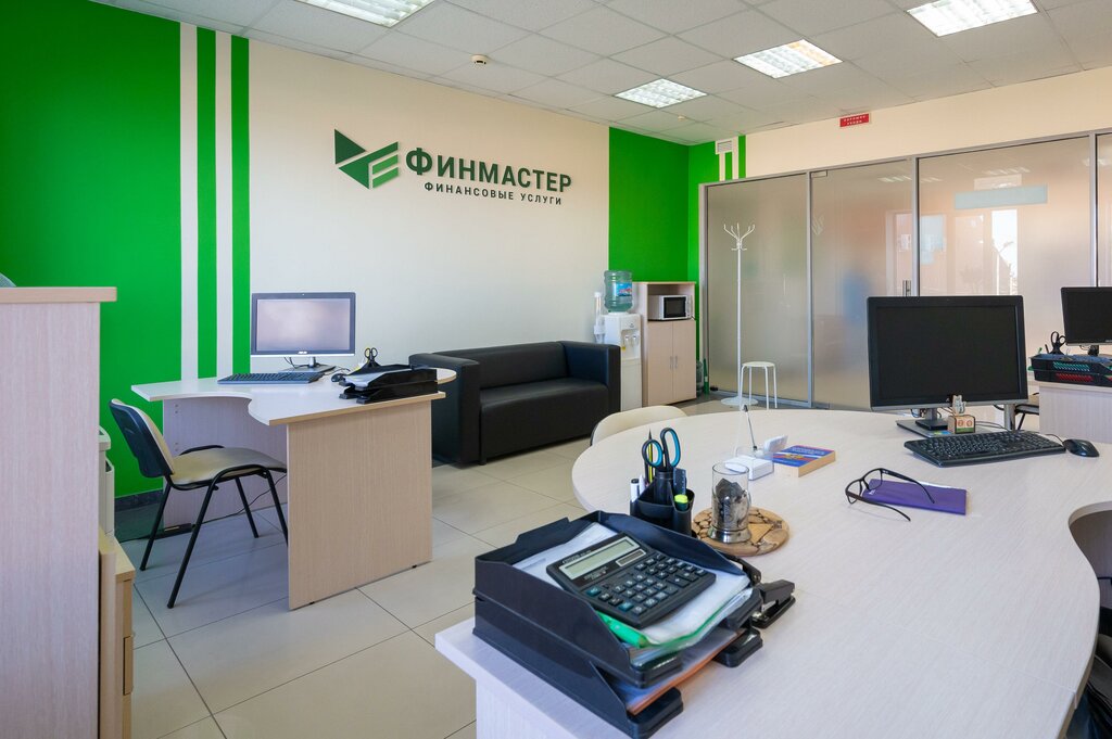 слайд