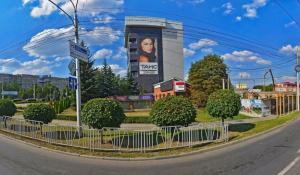 Фотография Юридическая компания 2