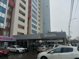 Фотография Современная защита 4