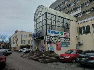 Фотография Центр Списания Долгов 3