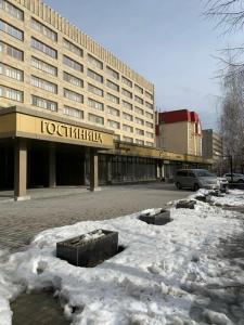 Фотография Юридическая компания Абсолют 5