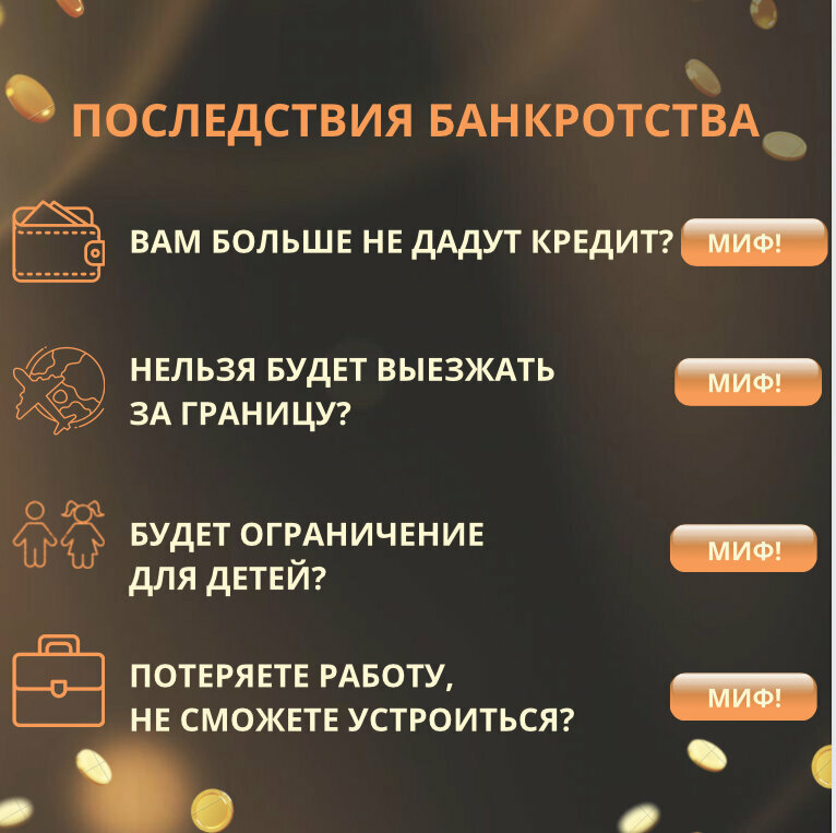 слайд