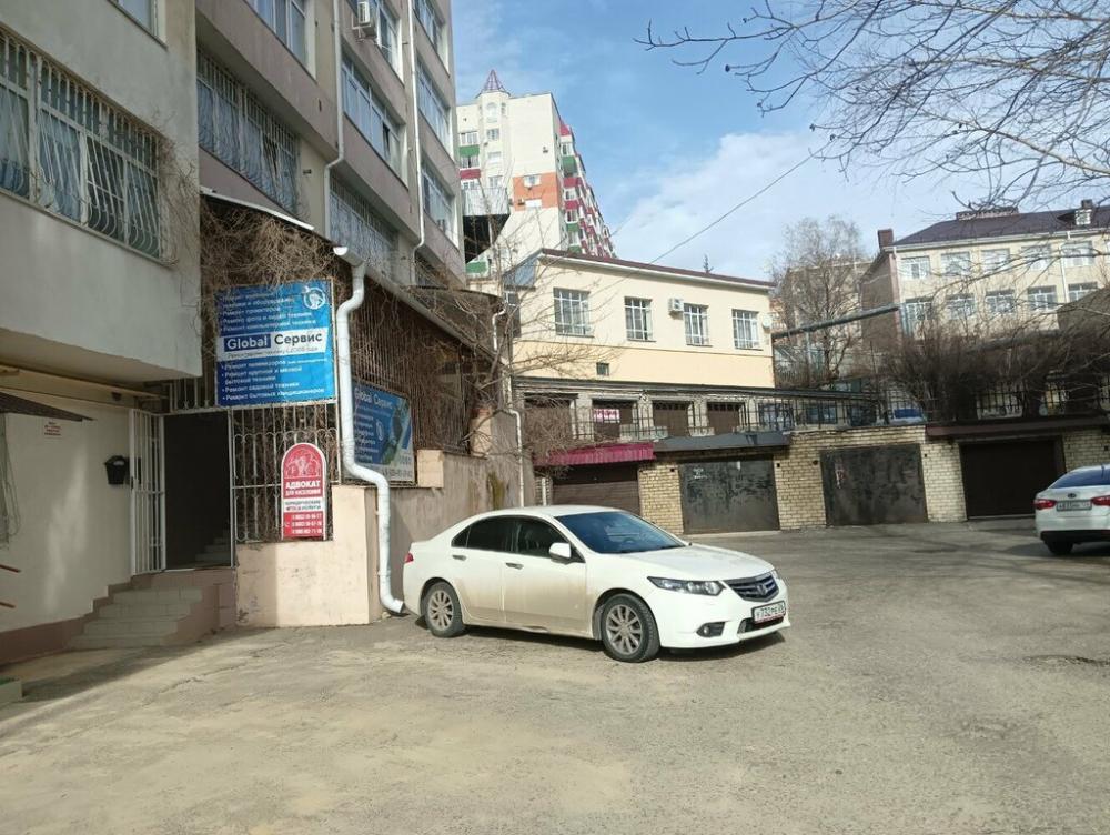 слайд
