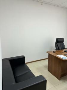 Фотография Адвокатский кабинет Ломакина И.И. 5