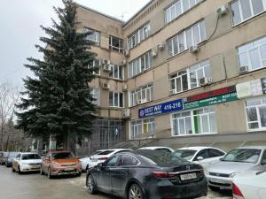 Фотография Троя 1