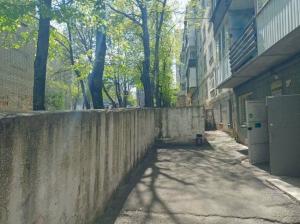 Фотография Апком 1