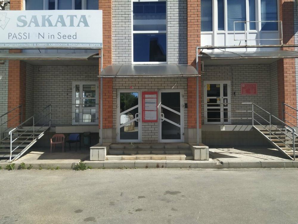 слайд