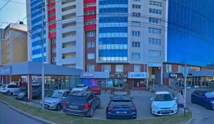 Фотография Юрист Таралова И.В. 3