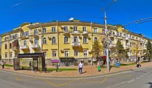 Фотография КрайНалогСервис 1
