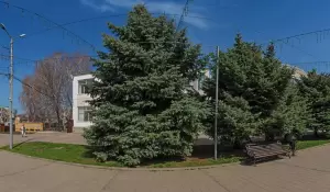Фотография Гарант Эксперт 3