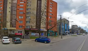 Фотография Лита 3