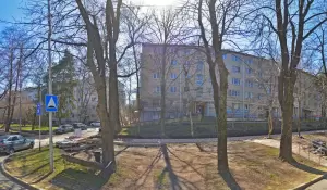 Фотография Ставрополь-Адвокат 5