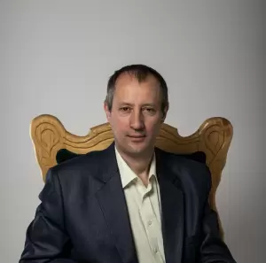 Фотография Адвокатский кабинет Шевченко О.Г. 1
