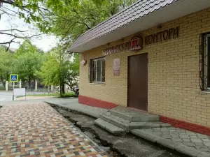 Фотография Адвокат Чупейда Ю.А. 3