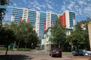 Фотография Юрист Таралова И.В. 5