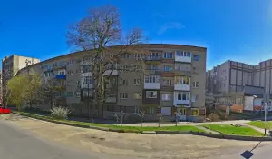 Фотография Право и Медицина 1