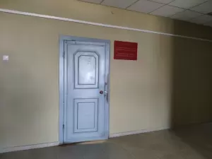 Фотография Адвокатский корпус 0