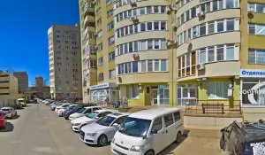 Фотография Ставропольская Юридическая Канцелярия 1