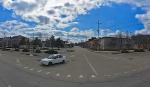 Фотография Адвокат Решетняк О. Г. 0