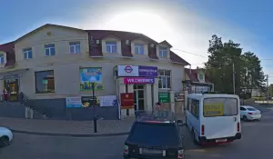 Фотография Адвокат Кудуков Д. В. 2