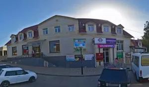 Фотография Адвокат Кудуков Д. В. 3